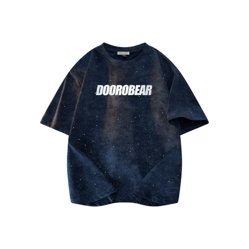 Budding Bear T Shirts Unisex-8