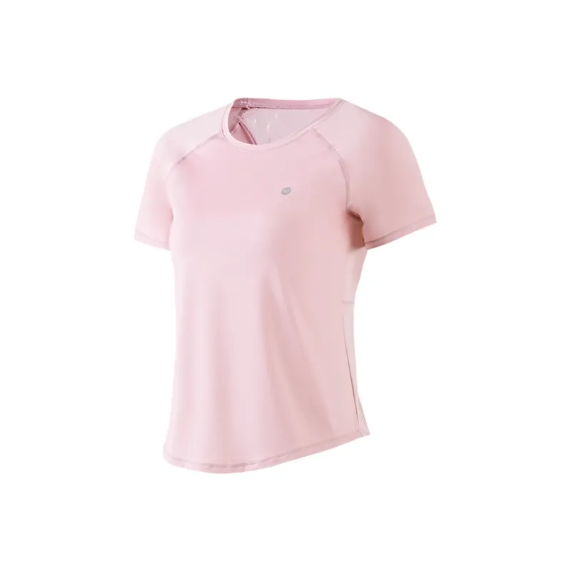 361° Yoga T Shirts Women's-8