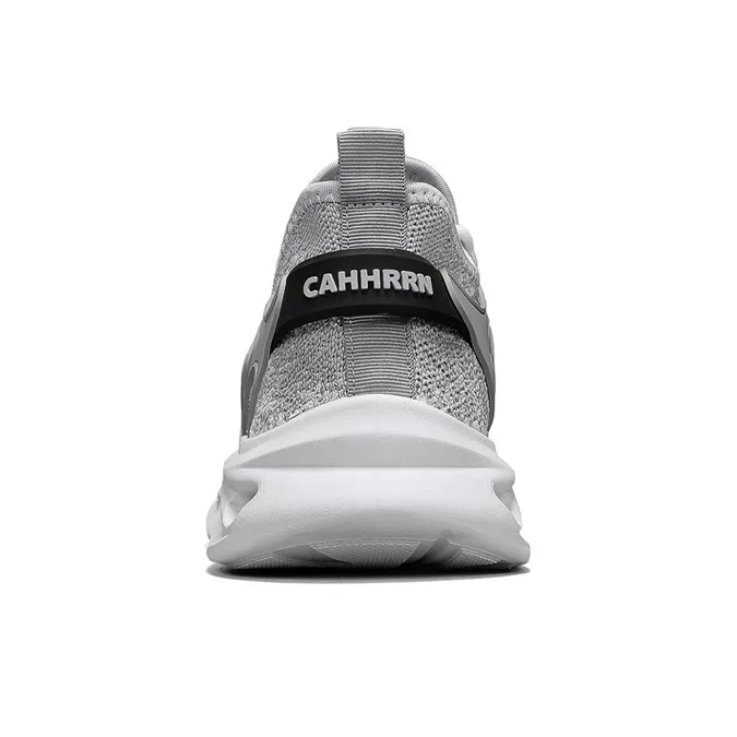 PLAY COBBLER Low Top Casual Shoes Men's-13