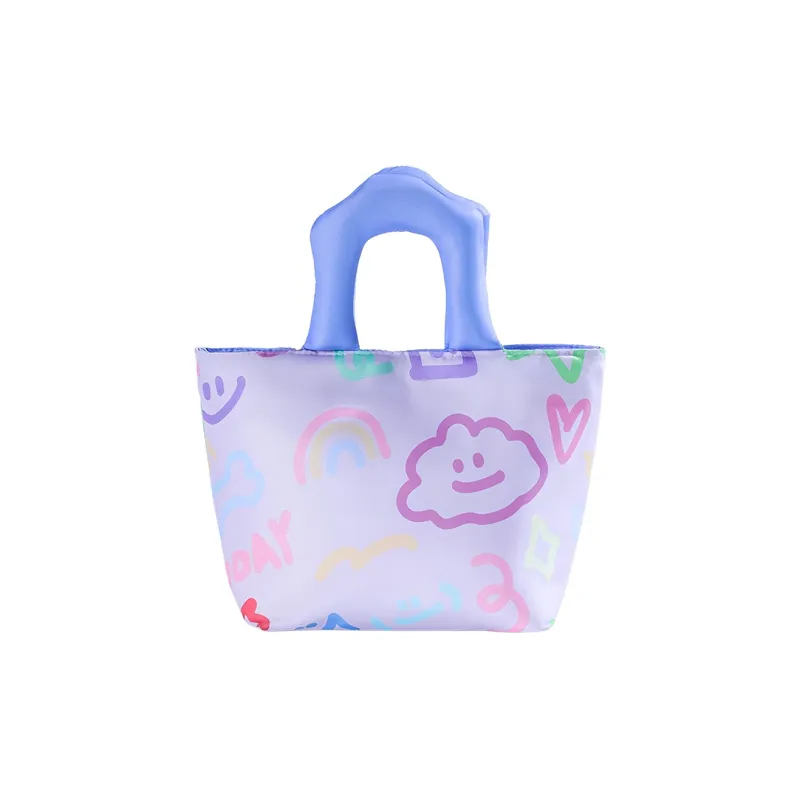 Future maple Storage Bags-7