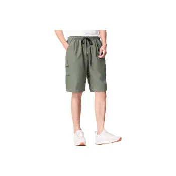 FIRS Casual Shorts Men