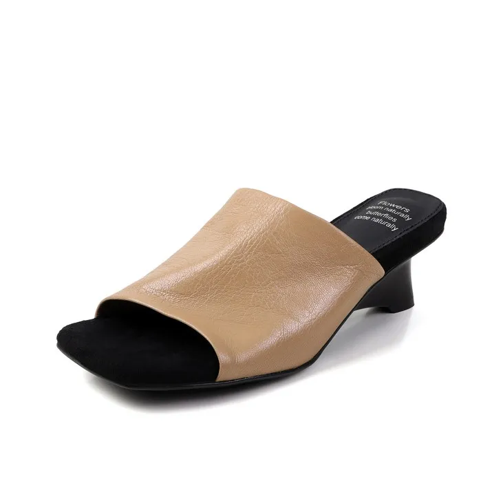 Schilling Slip Resistant Quick Dry Slide Slippers Women's-3