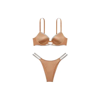 Victoria's Secret Underwear Set Women's
