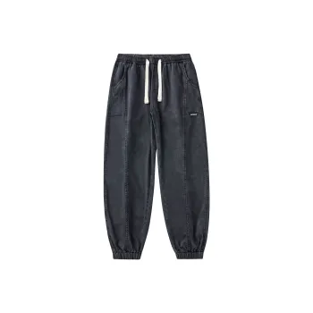 Jeep Jeans Unisex