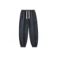 Black Gray