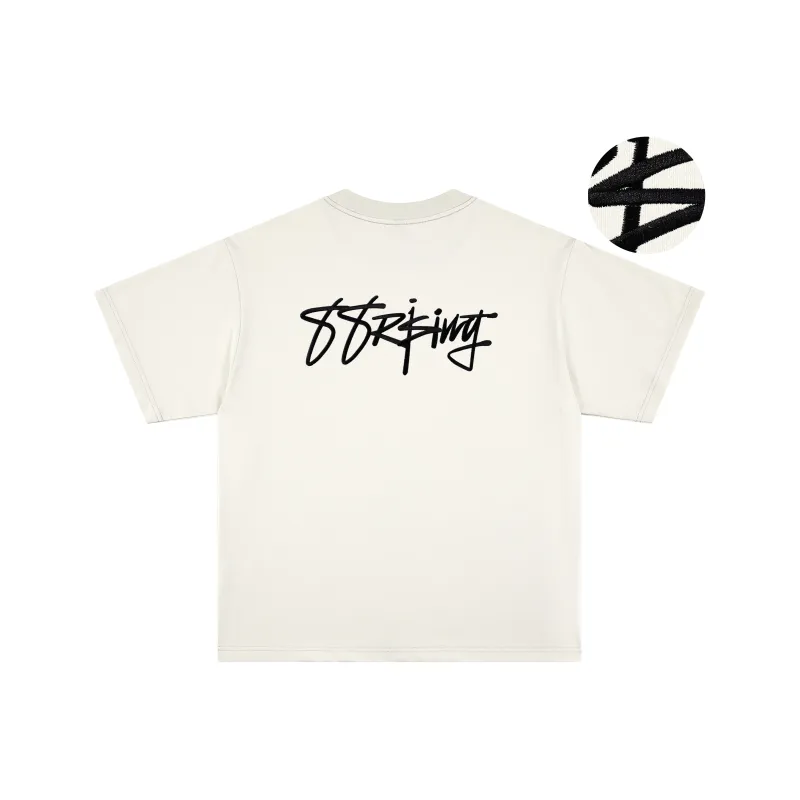 88rising T-Shirts Unisex-13