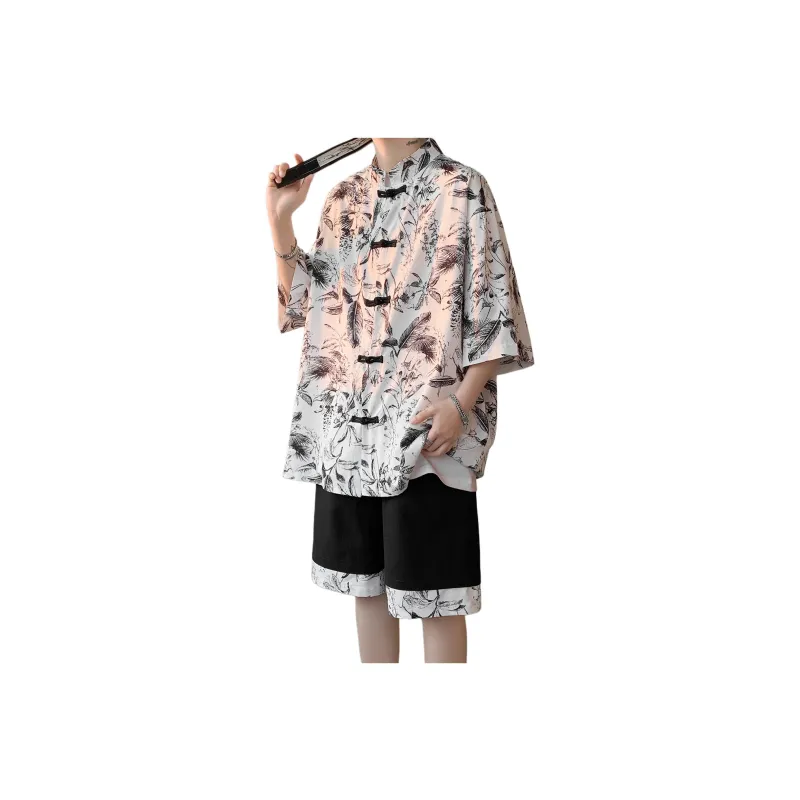 CREAZIONI LA FANTASIA E MOBILE Casual Sportswear Unisex-0