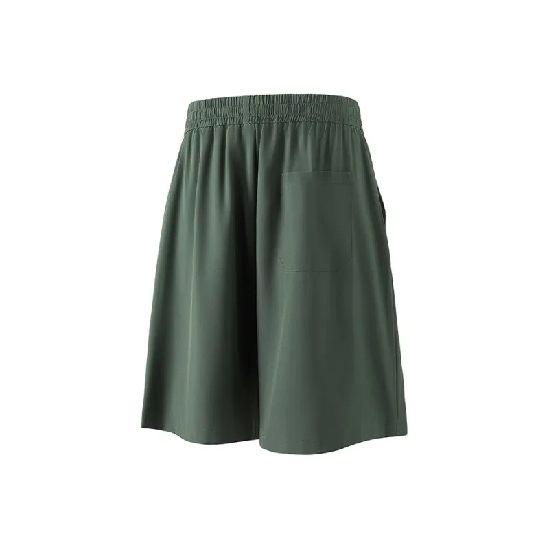 Caramella Casual Shorts Unisex-11