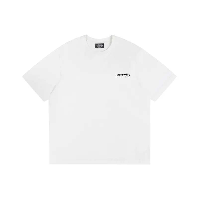 MEIPIN TANG T-Shirts Unisex-13