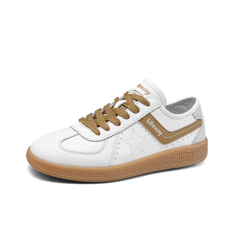 Frank Mully Low Top Skateboard Shoes Men's-10