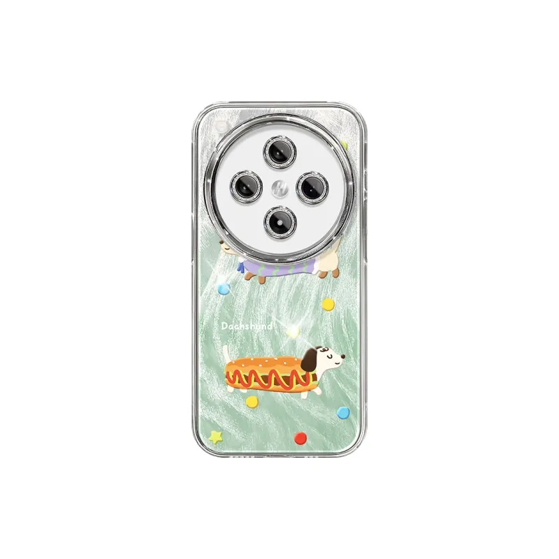 LANMUMU Phone Cases-15