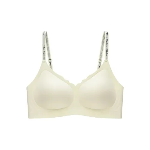 Herbal primer Women's Bras