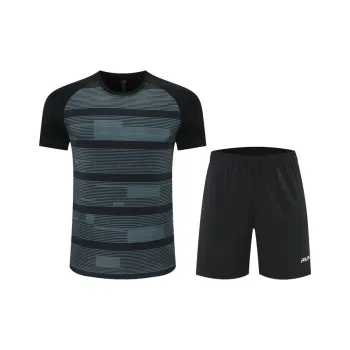 KPADB Fitness Sets Unisex