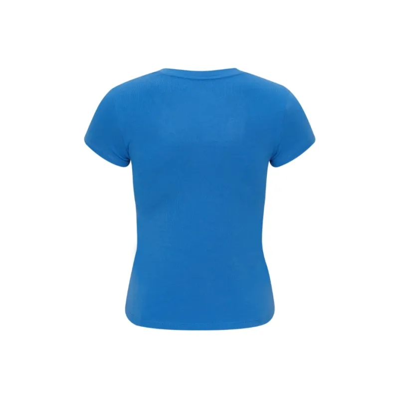 ONE UP T Shirts Women's-23