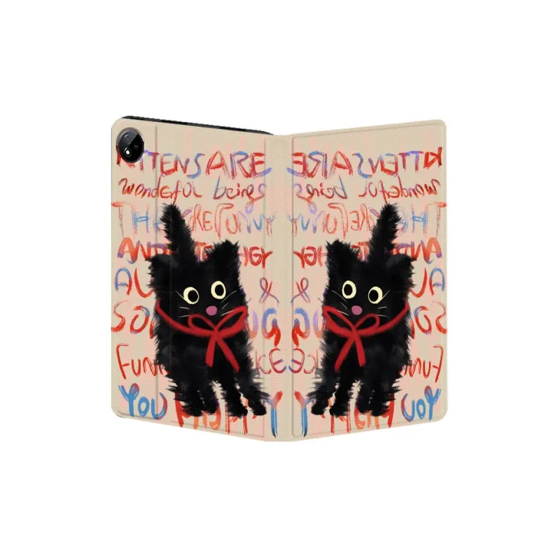 Baochengbao Tablet Protective Cases-6