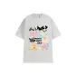 White Heather Gray