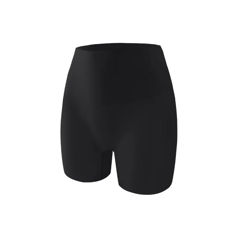 Gentle Welcome Leggings Women's-0