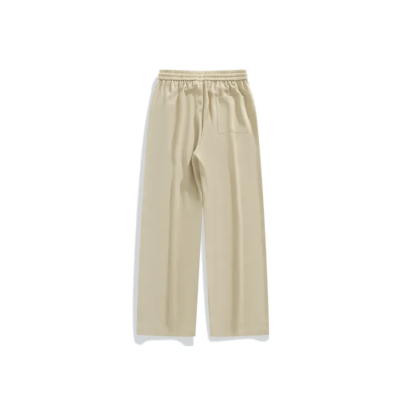 FAVEPOP Casual Pants Unisex-10