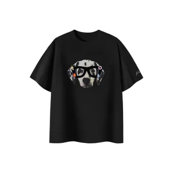 PSO Brand T Shirts Unisex