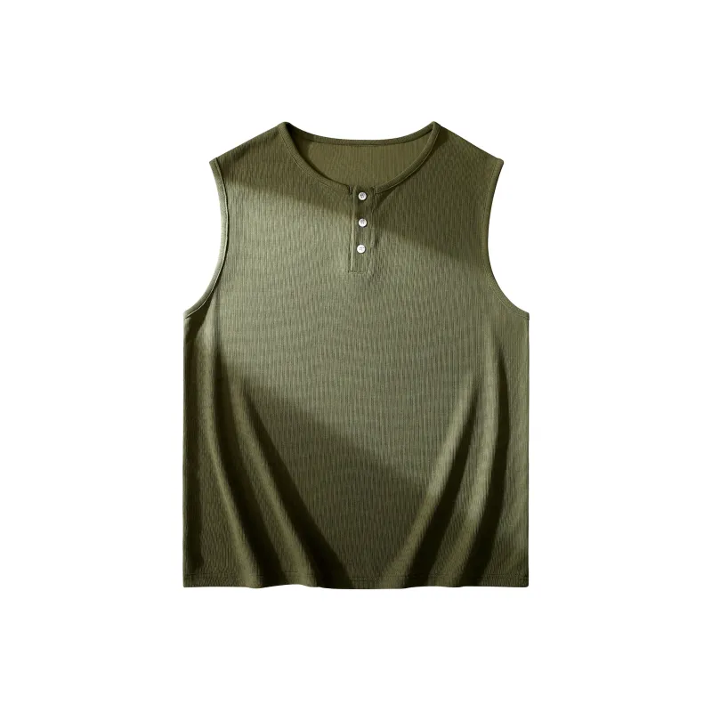 Ang2 Stu Tank Tops Unisex-21