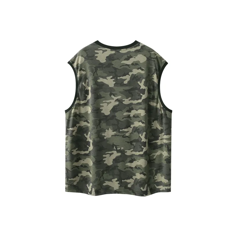 Ang2 Stu Tank Tops Unisex-1