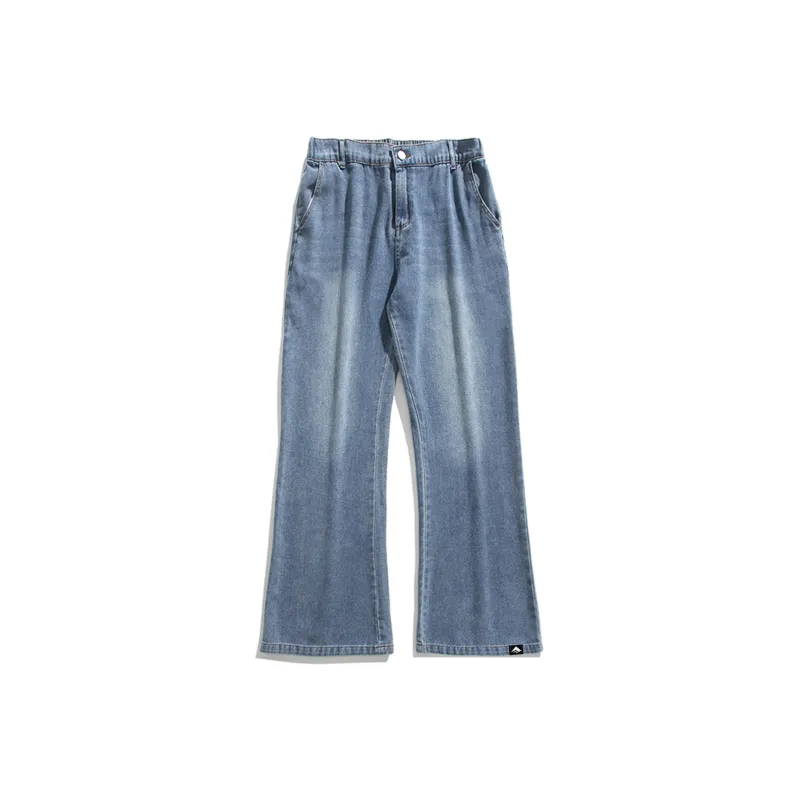 EMERICA Jeans Unisex-2