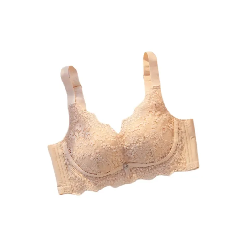 Dior Beauty Women's Bras-3