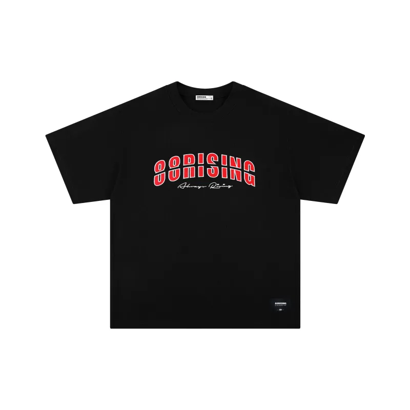 88rising T-Shirts Unisex-3