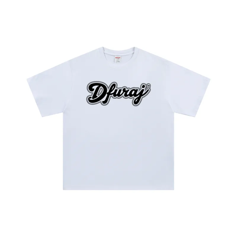 TIMD T Shirts Unisex-4