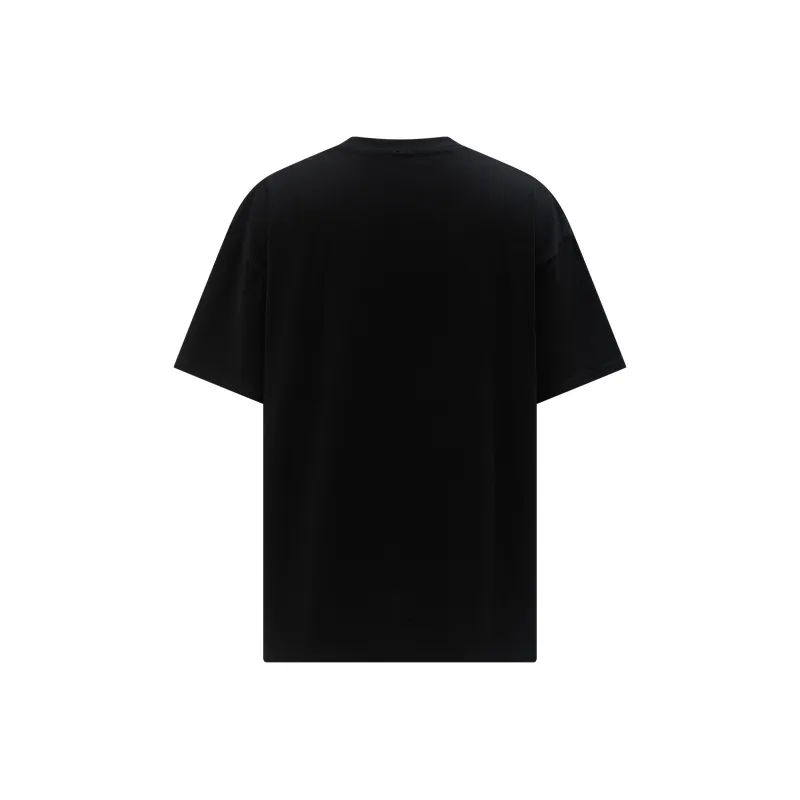 Nuthink T-Shirts Unisex-1