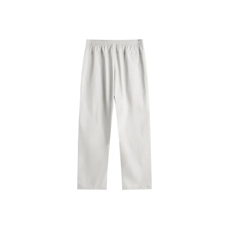Tectop Cargo Pants Unisex-5