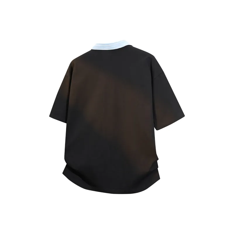 ROBINHOOD T Shirts Women's-7