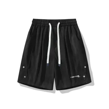 CHARLIE GOLF Casual Shorts Unisex