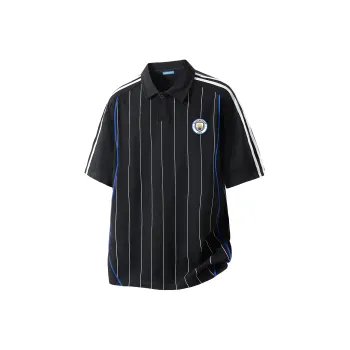 Manchester City F.C. T Shirt Unisex