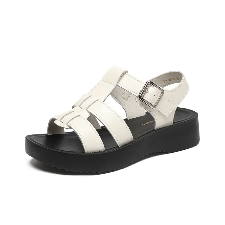 ZHR Roman Sandals Women's-1