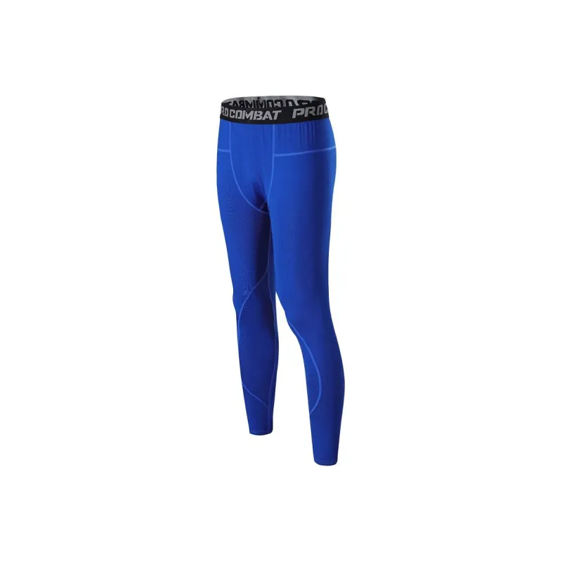 Izexx Sports Pants Men-0