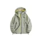 Pea Green