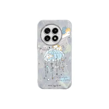NAYIKE Phone Cases