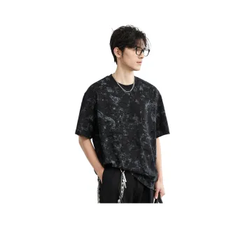 EARL JOEL T-Shirts Men