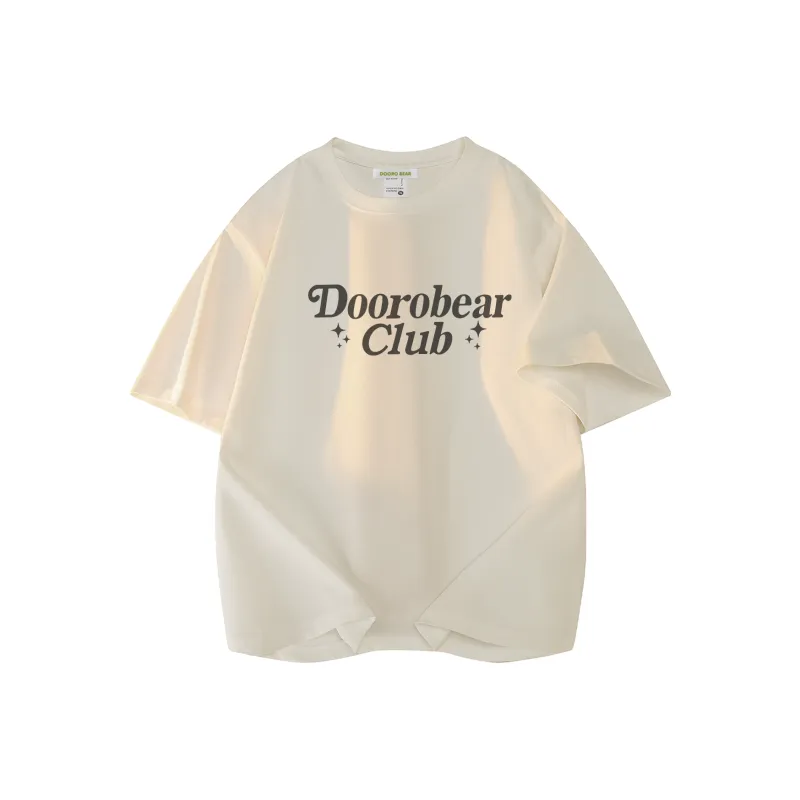 Budding Bear T Shirts Unisex-12