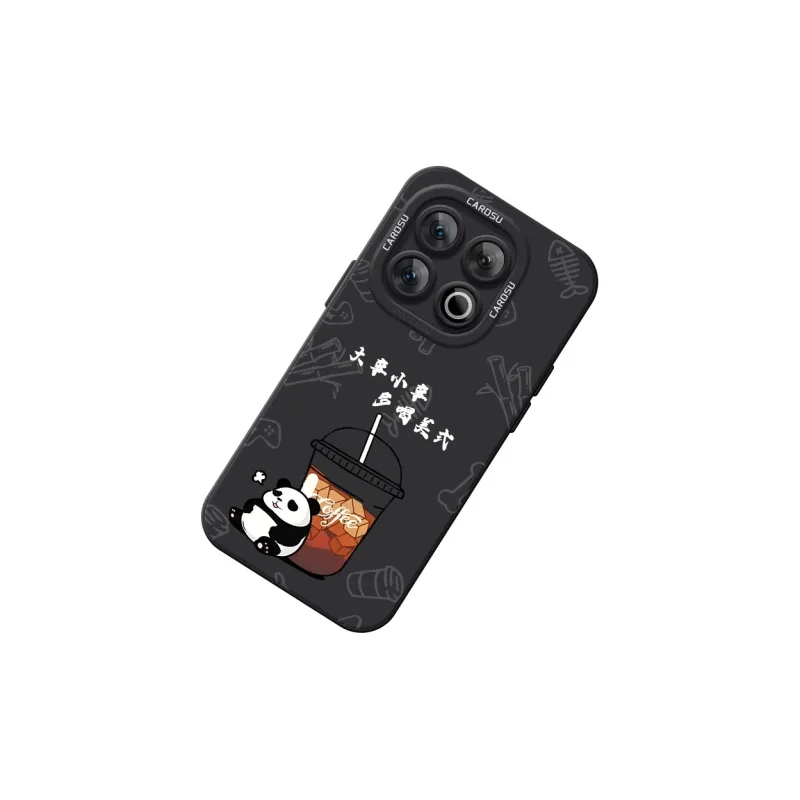 CHUNFAN Phone Cases-16