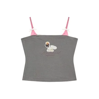 ELF SACK Camisoles Women's