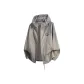 Iron Gray