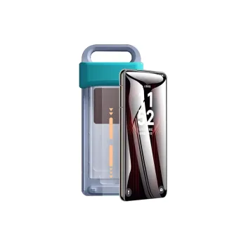 Hanno Cell Phone Protective Films
