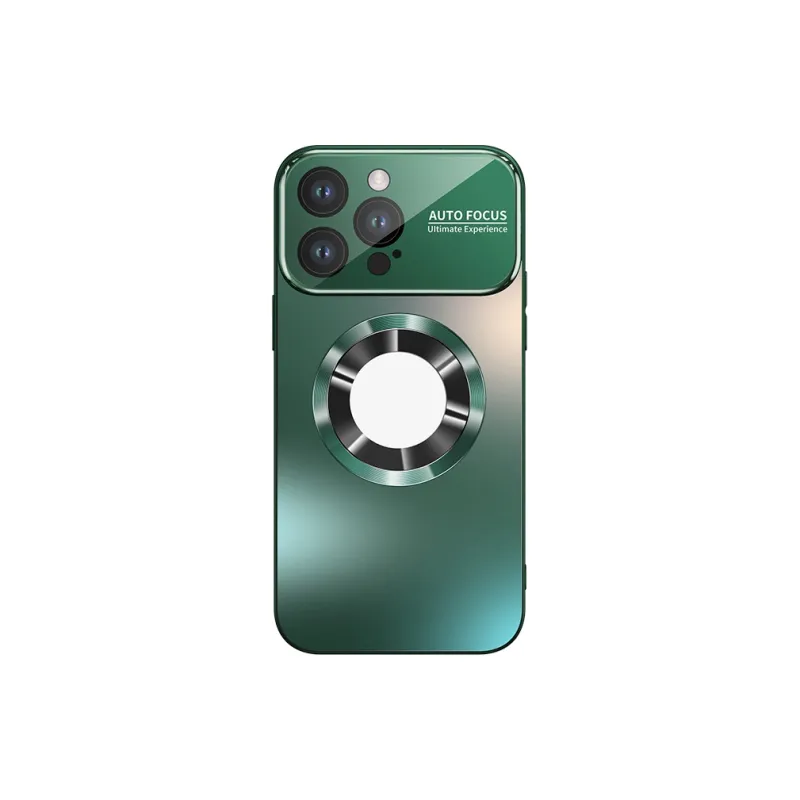 BEISIMO Phone Cases-12