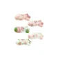 Cute Cartoon Pattern 5-Pack