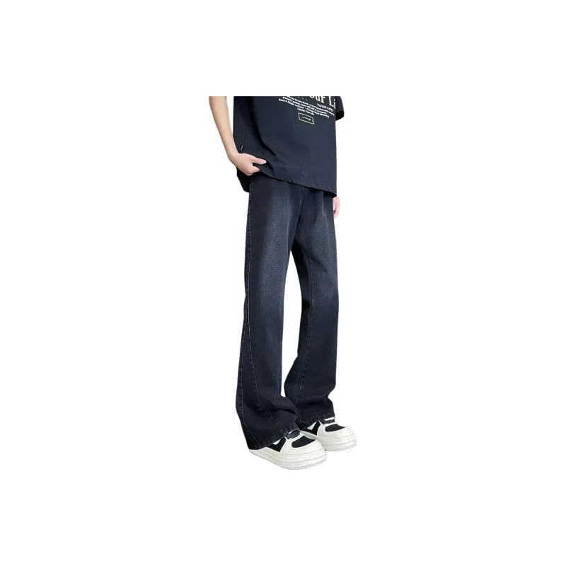 S.k. Manor Hill Jeans Unisex-4