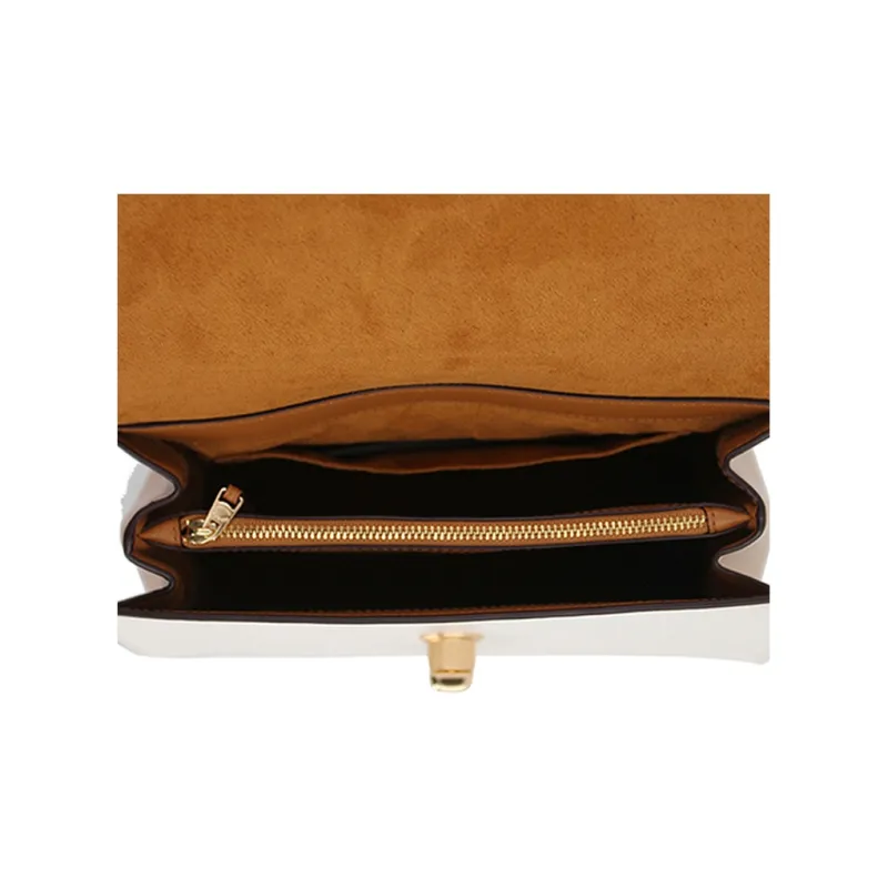 COACH Tilly Handbags-4
