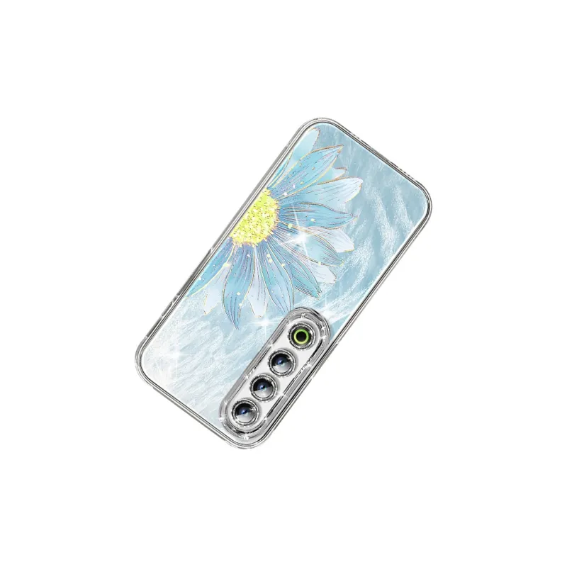 LANMUMU Phone Cases-8