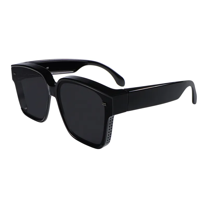 ETTE Sunglasses Unisex-0